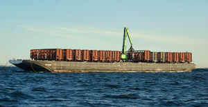 chiatta 1