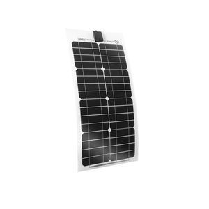 pannello solare flessibile 1
