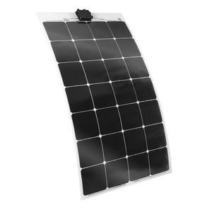 pannello solare flessibile 1