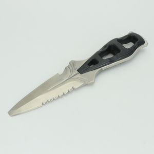 coltello da immersione