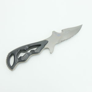 coltello da immersione
