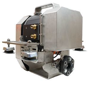 modulo ibrido marino