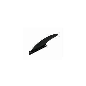 pinna per kayak 1