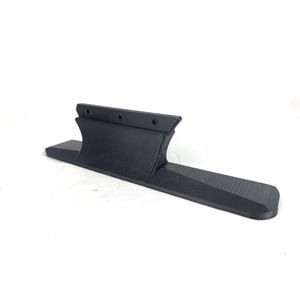 supporto motore per kayak 1