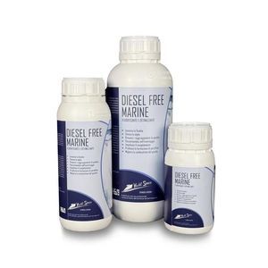 additivo per carburante