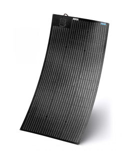 pannello solare flessibile 1