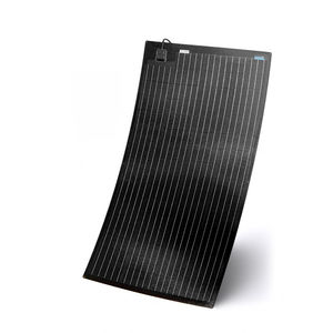 pannello solare flessibile 1