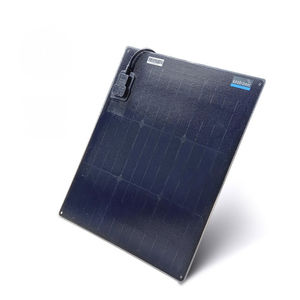pannello solare rigido 1