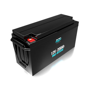 batteria marina 1