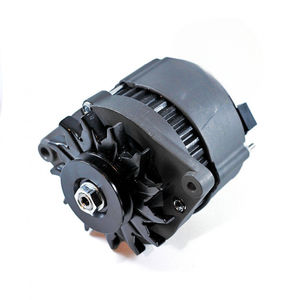 alternatore marino 1