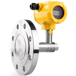 sensore di pressione 1