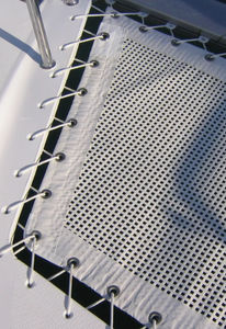 trampolino per multiscafo 1