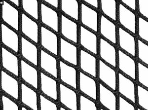 trampolino per multiscafo