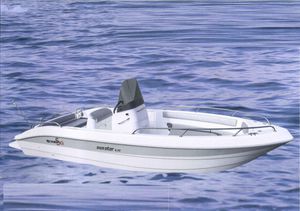 barca open entrobordo 1