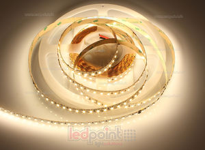 striscia di illuminazione da interno 1