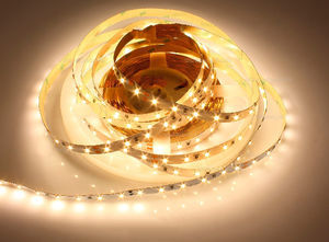 striscia di illuminazione da interno