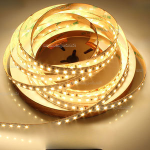 striscia di illuminazione da interno
