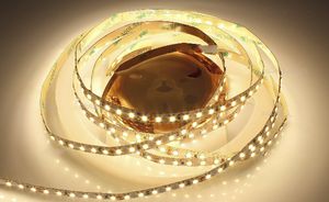 striscia di illuminazione da interno 1