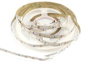 striscia di illuminazione da interno 1