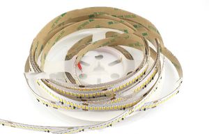 striscia di illuminazione da interno 1