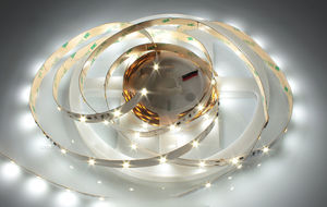 striscia di illuminazione da interno 1