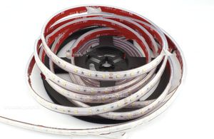 striscia di illuminazione da interno 1