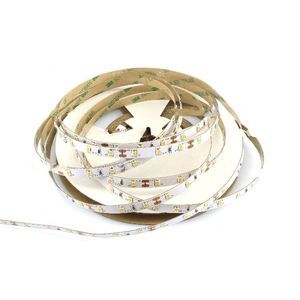 striscia di illuminazione da interno 1