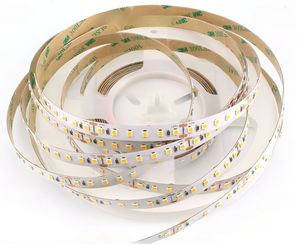 striscia di illuminazione da interno 1