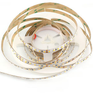 striscia di illuminazione da interno 1