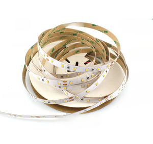 striscia di illuminazione da interno 1
