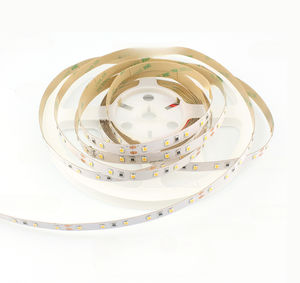 striscia di illuminazione da interno 1
