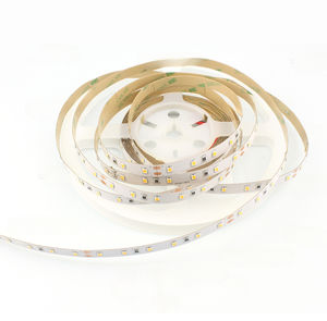 striscia di illuminazione da interno 1