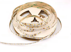 striscia di illuminazione da interno 1