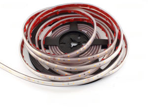 striscia di illuminazione da interno 1