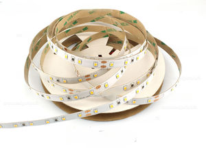 striscia di illuminazione da interno 1
