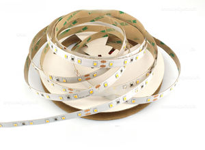 striscia di illuminazione da interno 1