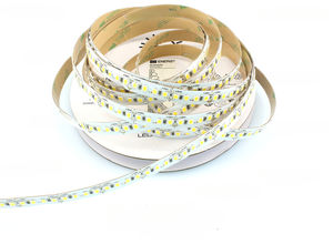 striscia di illuminazione da interno