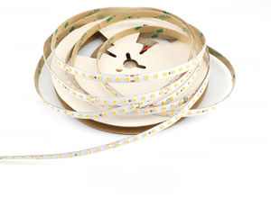 striscia di illuminazione da interno 1
