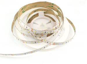 striscia di illuminazione da interno 1