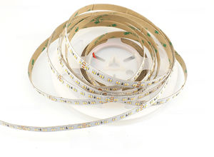 striscia di illuminazione da interno 1