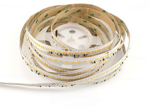 striscia di illuminazione da interno 1