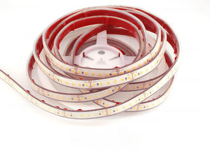 striscia di illuminazione da interno 1
