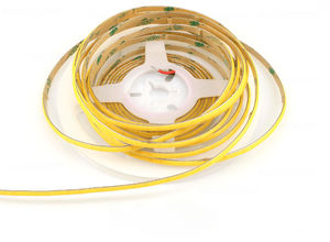 striscia di illuminazione da interno 1