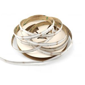 striscia di illuminazione da interno 1