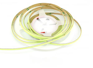 striscia di illuminazione da interno 1
