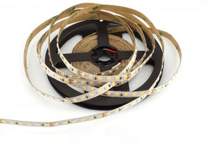 striscia di illuminazione da interno 1