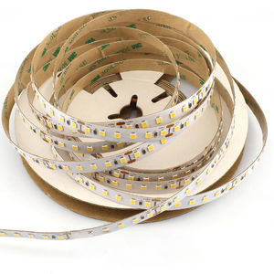 striscia di illuminazione da interno 1