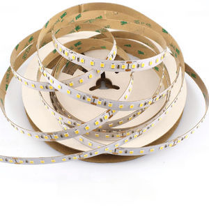 striscia di illuminazione da interno 1