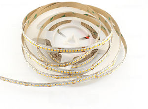 striscia di illuminazione da interno 1