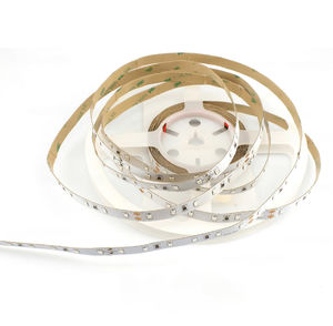 striscia di illuminazione da interno 1
